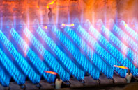 St Cross gas fired boilers