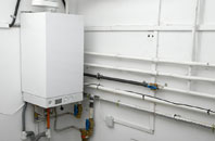 St Cross boiler installers